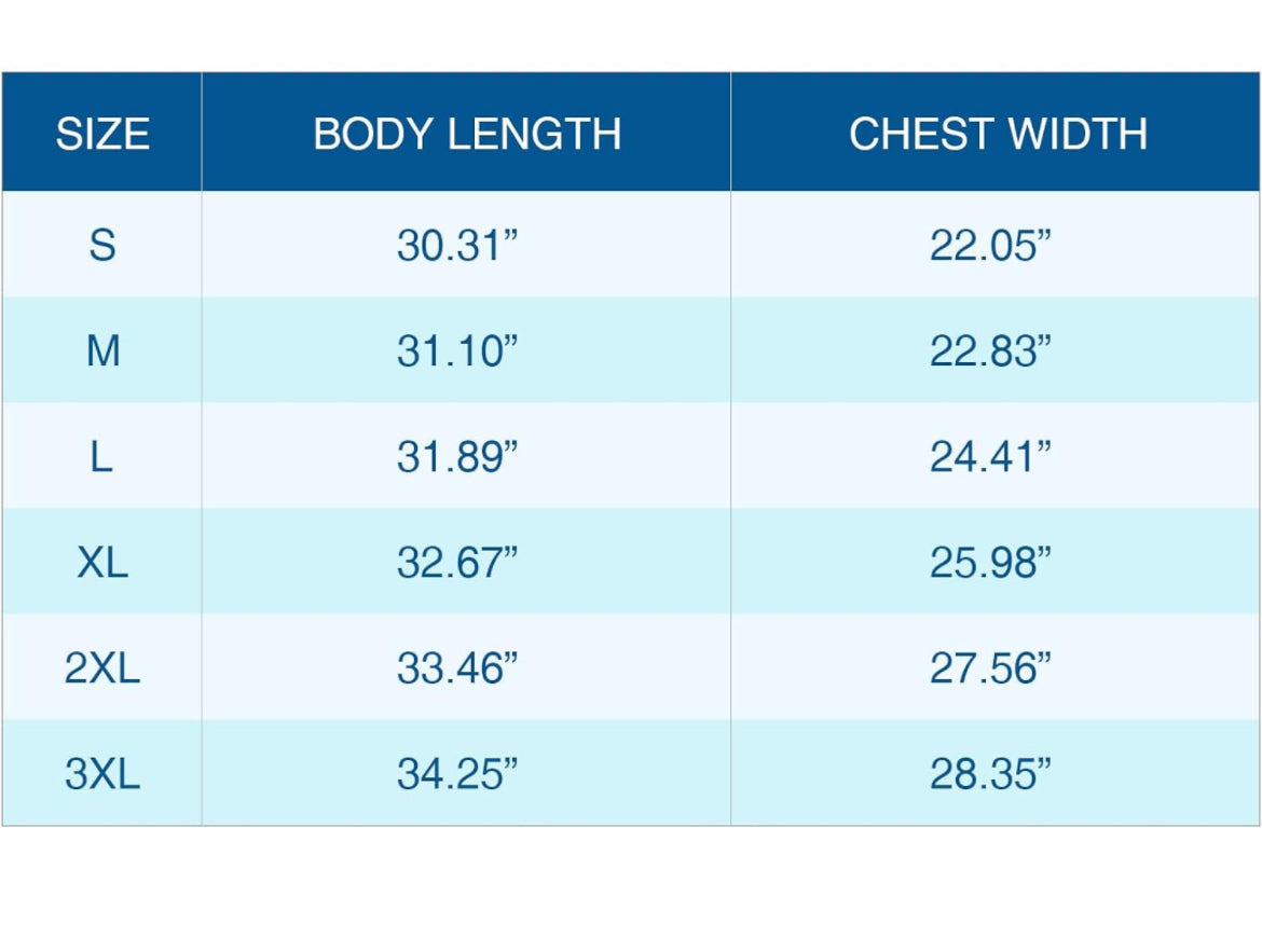 Custom Any College Jersey