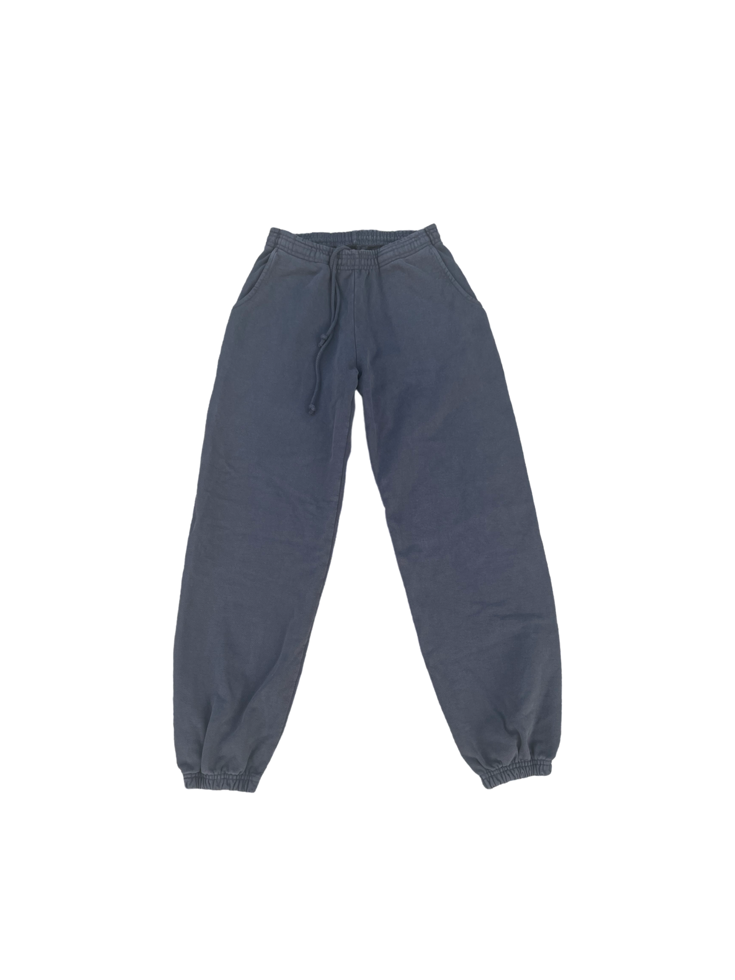 Basic Heavyweight Sweatpants