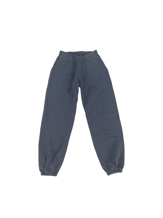 Basic Heavyweight Sweatpants