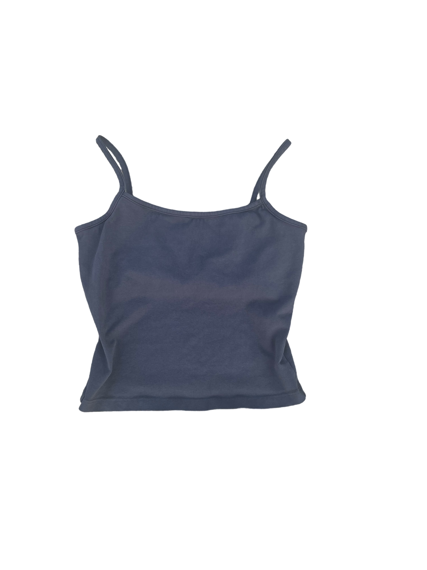 Basic Cami Top