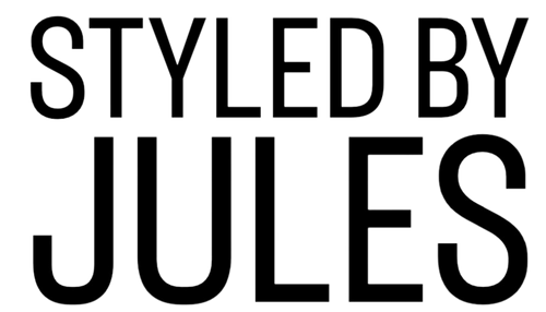 Styled By Jules LLC